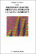 La-industrializacion-mexicana.pdf.jpg