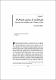 El-Estado.pdf.jpg