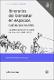 Itinerarios-de-bienestar.pdf.jpg