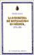 La-industria-refinacion.pdf.jpg