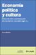 Economia-politica-Bolano.pdf.jpg