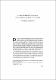 LA-MARCHA-MUNDIAL-DE-MUJERES.pdf.jpg