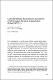 La-enfermeria-y-los-cuidados.pdf.jpg