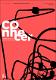 Conhecer-v11-n27.pdf.jpg