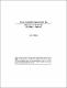midaglia.pdf.jpg