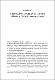 A-teoria-pos-moderna.pdf.jpg