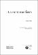 La-metamorfosis.pdf.jpg