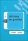Informe-de-gestion-2021.pdf.jpg