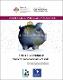 VI-Dossier-GT-SISS-2020.pdf.jpg