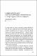 04-Murgas-Uruguay.pdf.jpg