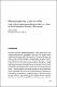 Multinormativity-Heil.pdf.jpg