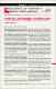Cuaderno-PLC-N97.pdf.jpg