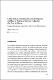 Creatividad-colaborativa.pdf.jpg