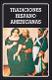 Tradiciones_hispanoamericanas.pdf.jpg