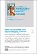 Tramas-y-redes-N4-17.pdf.jpg