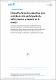 Desafio-sector-educativo.pdf.jpg