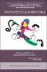 13-construccion-social.pdf.jpg