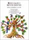 raices_comunes.pdf.jpg