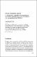 Flujo-fronteras.pdf.jpg