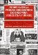 Pobreza_prensa_hegemonica.pdf.jpg