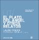 El-plato-del-angel.pdf.jpg