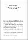 28Fuent.pdf.jpg