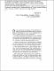 6p5_2.pdf.jpg