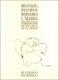 Bibliografia-cursos.pdf.jpg