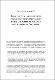 11Alvear_C.pdf.jpg