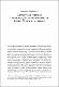 Diamantes-e-fetiches.pdf.jpg