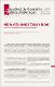 CuadernosPCL-2-59.pdf.jpg