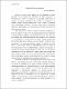 4_4.pdf.jpg