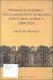 Ampliacion-biblioteca.pdf.jpg