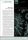 56-Lina-Luna.pdf.jpg