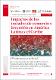 Pomesas-mitos.pdf.jpg