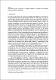 informe-final-beca-hadad.pdf.jpg