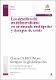 Los-desafios-del-multilateralismo-01.pdf.jpg