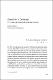 19-Despues-de-la-catastrofe.pdf.jpg
