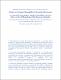 TrabajoFinal.pdf.jpg