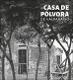 Casa-de-Polvora-de-Valparaiso.pdf.jpg