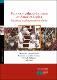 Politica-cultura-masas.pdf.jpg