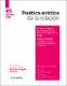 N5-Poetica-erotica.pdf.jpg