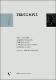 Tentempie.pdf.jpg