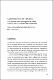 4-Democracias-cuestion.pdf.jpg