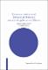 2021_978-607-571-078-5.pdf.jpg