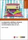 LadaptacionRadiofonicaaInternet.pdf.jpg