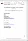 2-59-112-1-SM.pdf.jpg