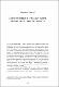 Pensar-a-partir-de-Tocqueville.pdf.jpg