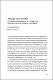 Amulepe.pdf.jpg