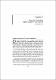13cap12.pdf.jpg